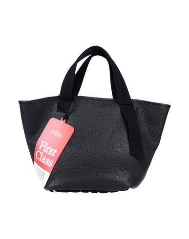 ZOOM MAISON MARGIELA - Handbag