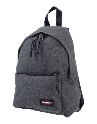 eastpak fanny bag