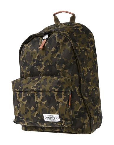 eastpak fanny bag