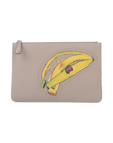 ZOOM FENDI - Handbag