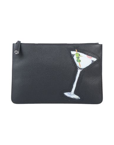 ZOOM FENDI - Handbag