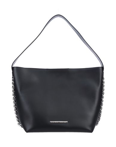 ZOOM MARC ELLIS - Sac à main