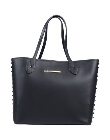 ZOOM MARC ELLIS - Sac à main