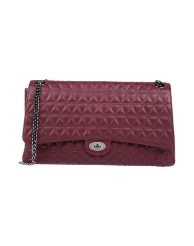 ZOOM MARC ELLIS - Sac bandoulière