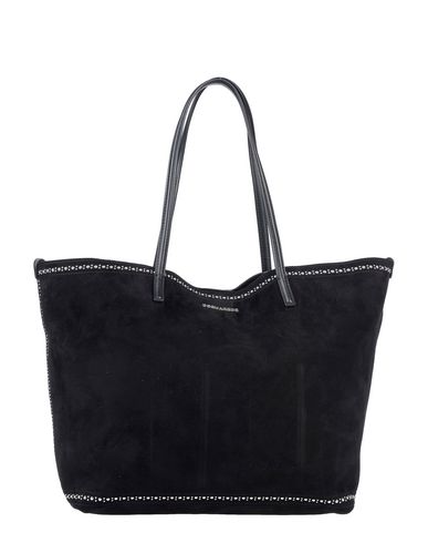 Dsquared2 Handbag In Black | ModeSens
