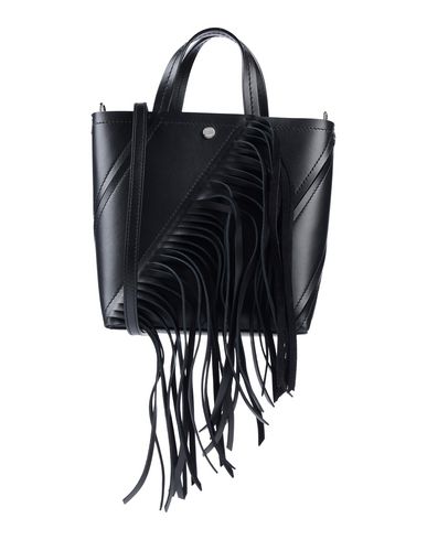 ZOOM PROENZA SCHOULER - Cross-body bags