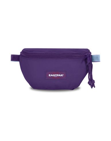 eastpak fanny pack amazon