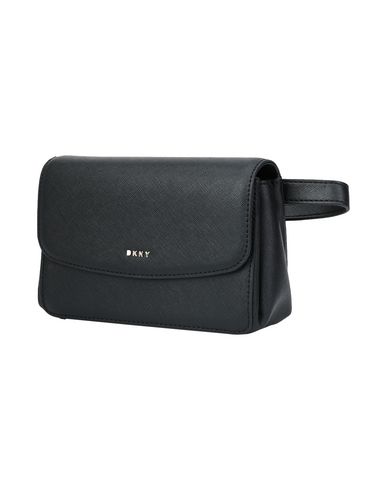 ZOOM DKNY - Backpack & fanny pack