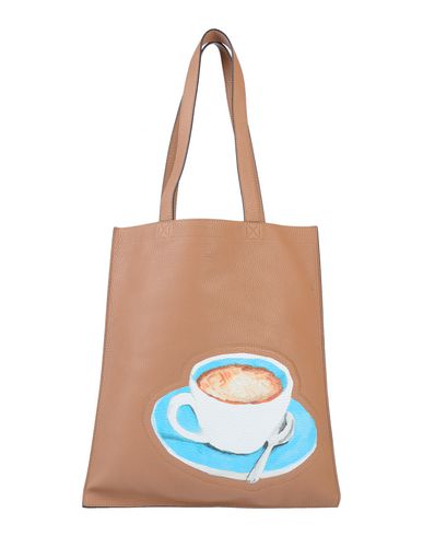 ZOOM FENDI - Bolso de hombro