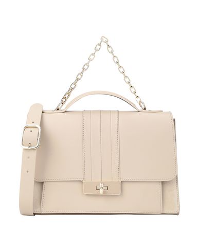 ZOOM TOMMY HILFIGER - Handbag