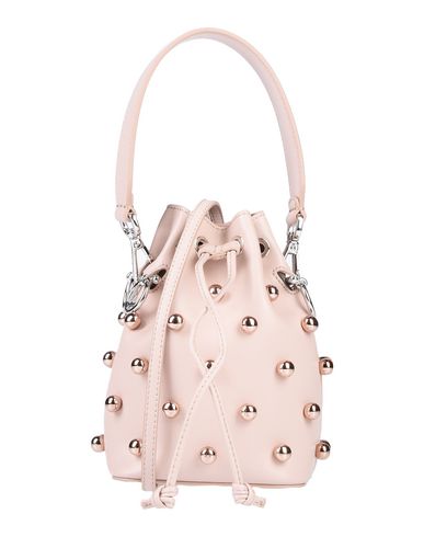Fendi Handbag Handbags Yoox Com