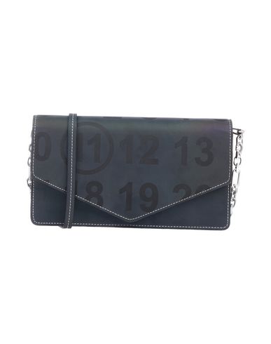ZOOM MAISON MARGIELA - Cross-body bags