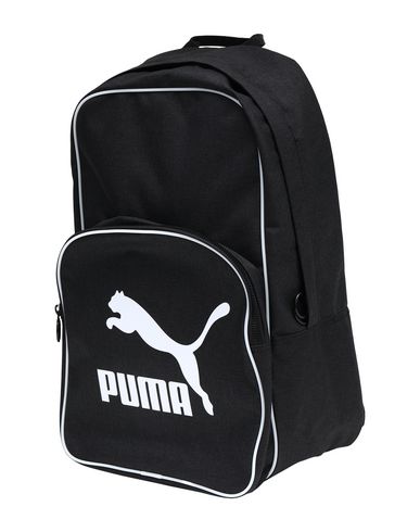 ZOOM PUMA - Taschen & sportliche Rucksäcke
