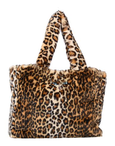 ZOOM VIVETTA - Bolso de hombro
