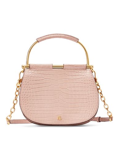 ZOOM LAUREN RALPH LAUREN - Borsa a tracolla