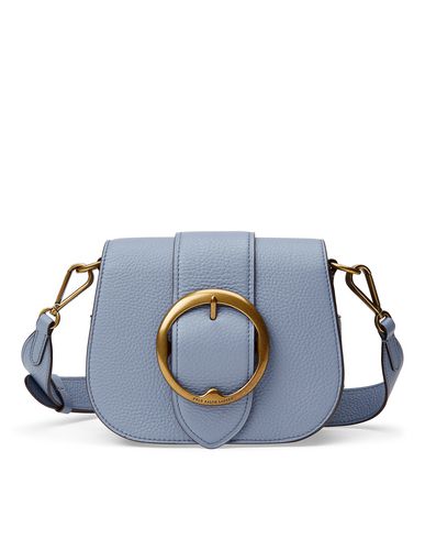 ZOOM POLO RALPH LAUREN - Borsa a tracolla