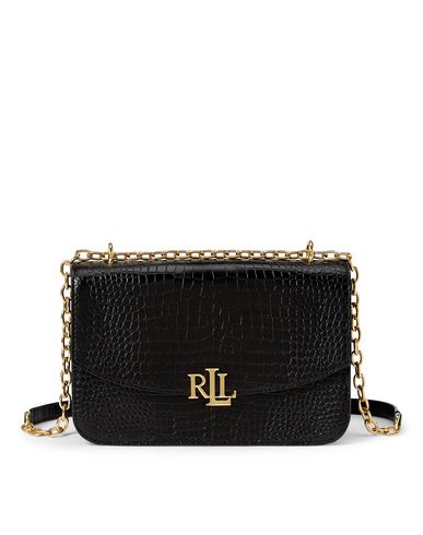 ZOOM LAUREN RALPH LAUREN - Borsa a tracolla