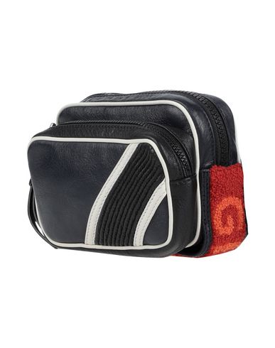 ZOOM GIVENCHY - Rucksack & bumbag