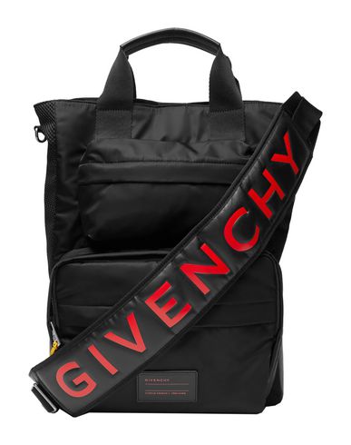 ZOOM GIVENCHY - Borsa a mano