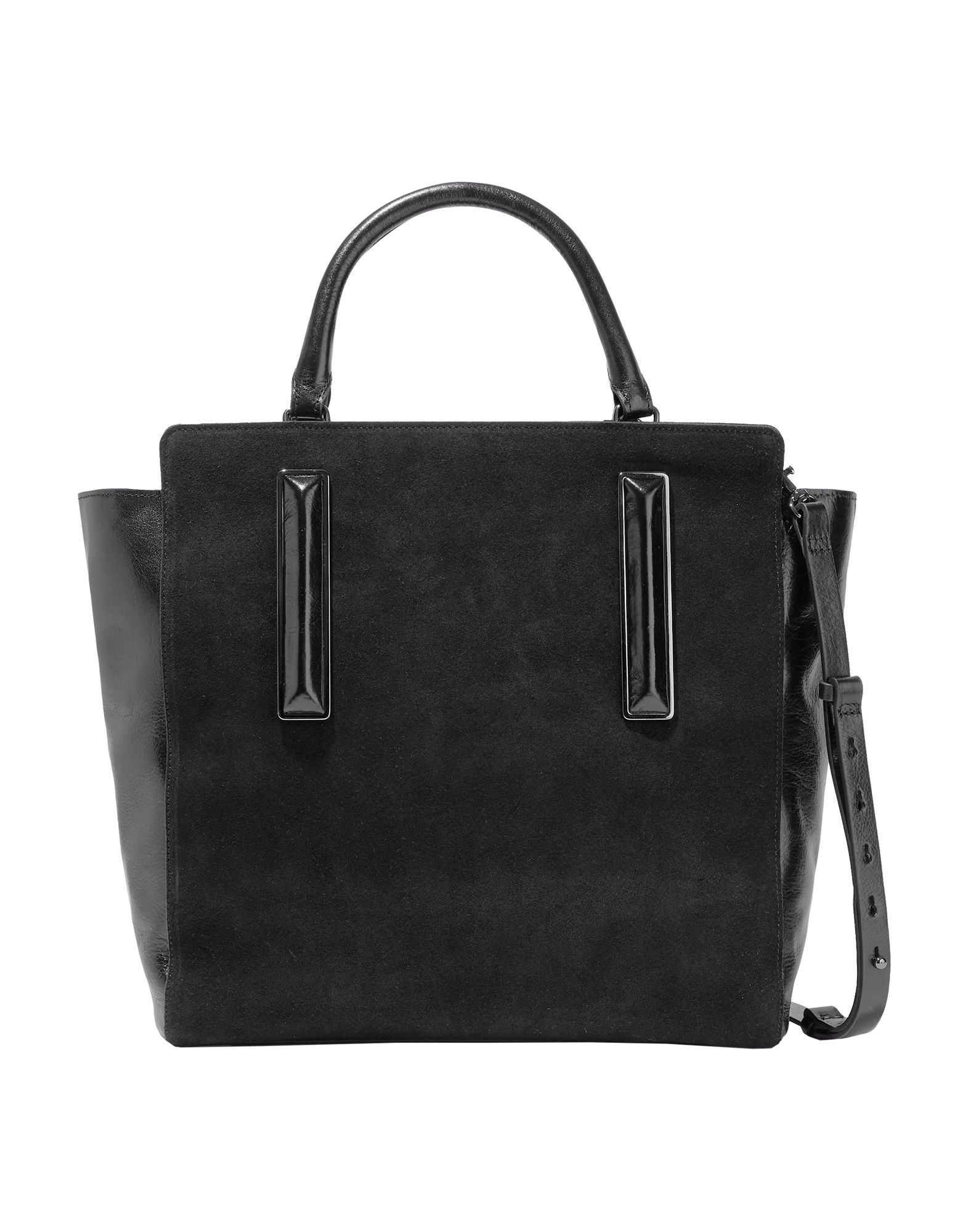 halston heritage bags