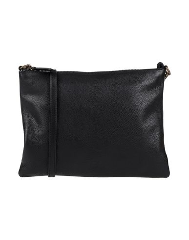 Timberland Handbag In Black | ModeSens