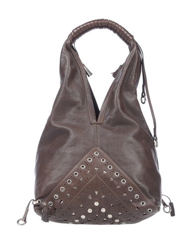 ZOOM ANDREA MABIANI - Shoulder bag