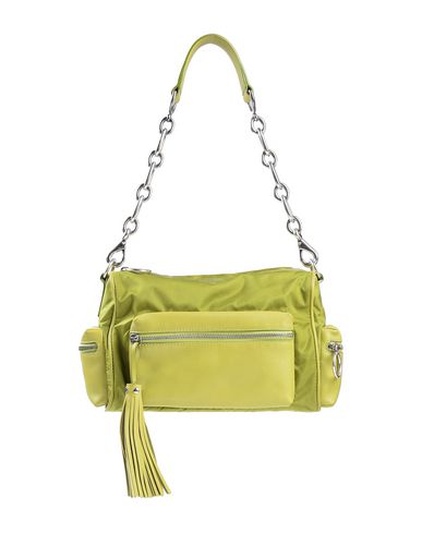 ZOOM ANDREA MABIANI - Shoulder bag