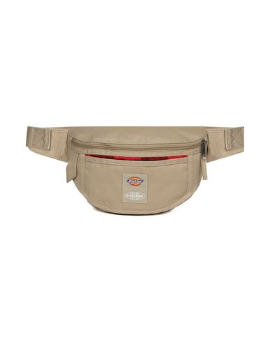ZOOM EASTPAK x DICKIES - Σακίδια και τσαντάκια μέσης