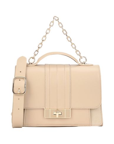 ZOOM TOMMY HILFIGER - Handbag