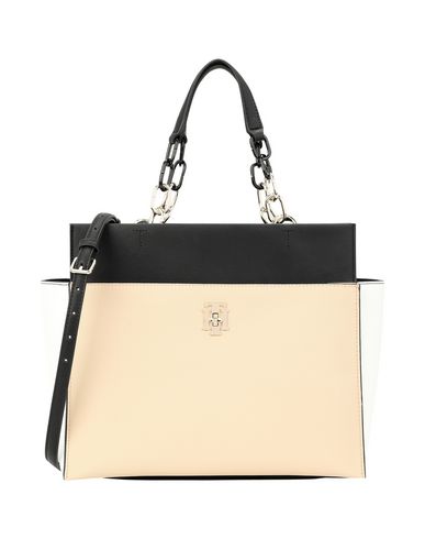 ZOOM TOMMY HILFIGER - Handbag