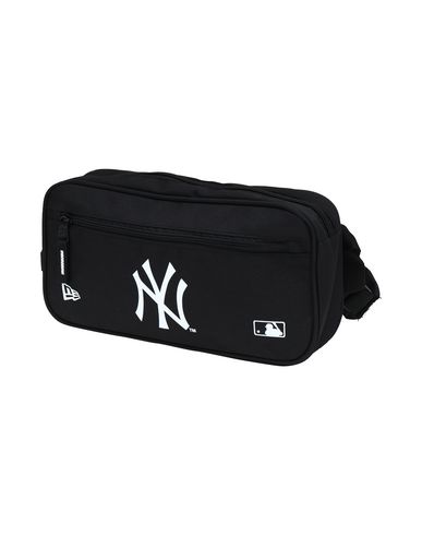 ZOOM NEW ERA - Taschen & sportliche Rucksäcke