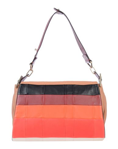 ZOOM CHLOÉ - Sac à main