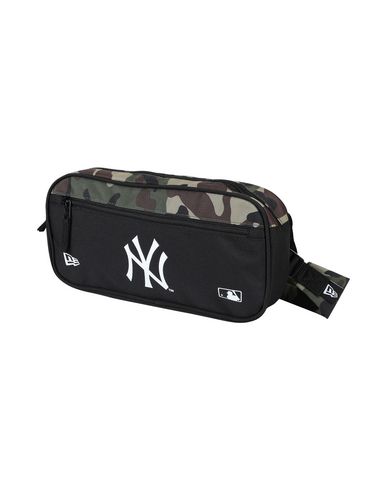 ZOOM NEW ERA - Taschen & sportliche Rucksäcke