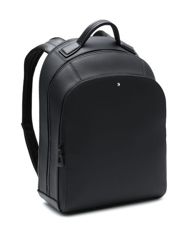 ZOOM MONTBLANC - Backpack & fanny pack