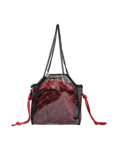 ZOOM STELLA McCARTNEY - Handbag
