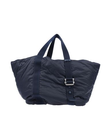 ズーム JIL SANDER - ハンドバッグ