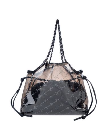 ZOOM STELLA McCARTNEY - Shoulder bag