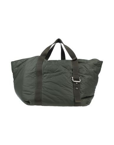 ズーム JIL SANDER - ハンドバッグ