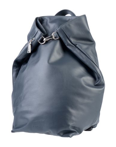 ZOOM JIL SANDER - Σακίδια και τσαντάκια μέσης
