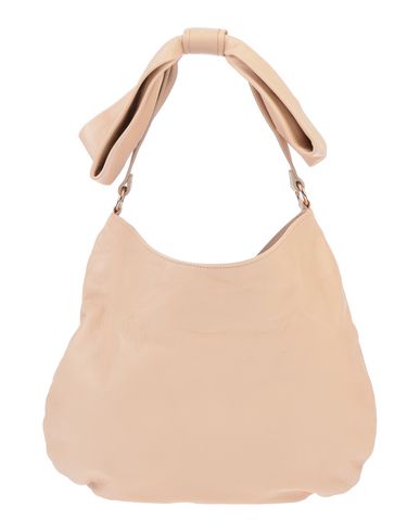 bosccolo shoulder bag