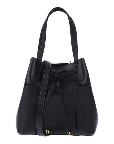 Tory Burch Handbag Handbags Yoox Com Tory Burch Handbag Handbags Yoox Com