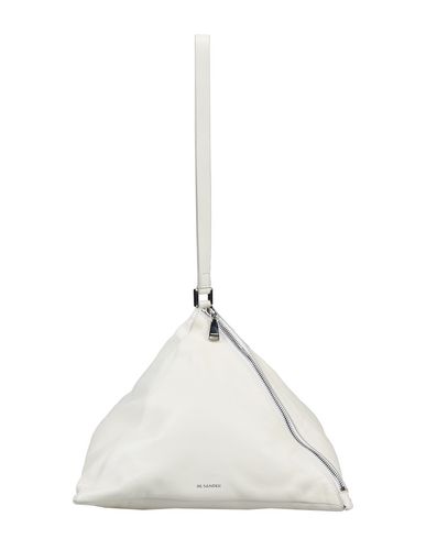 ZOOM JIL SANDER - Shoulder bag