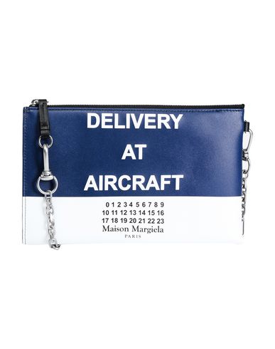 ZOOM MAISON MARGIELA - Handbag