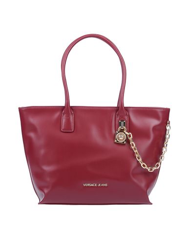 ZOOM VERSACE JEANS - Sac à main