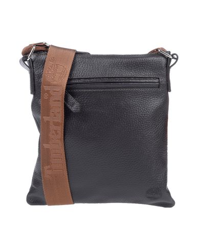 ZOOM TIMBERLAND - Cross-body bags