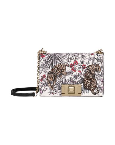 ZOOM FURLA - Cross-body bags