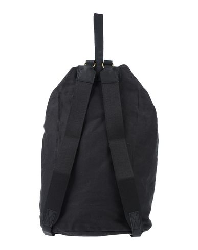 timberland backpack canada