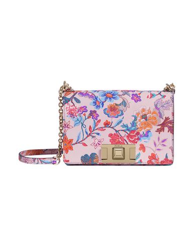 ZOOM FURLA - Cross-body bags