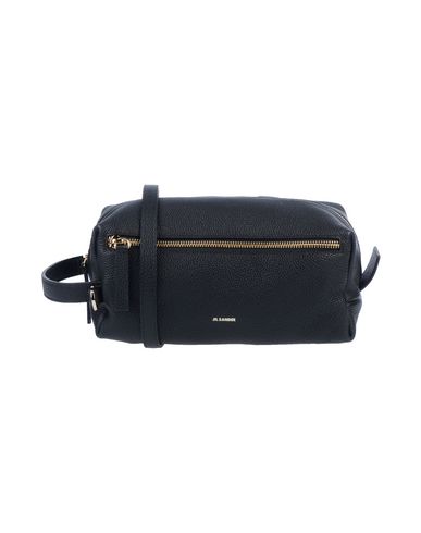 ZOOM JIL SANDER - Trousse de toilette