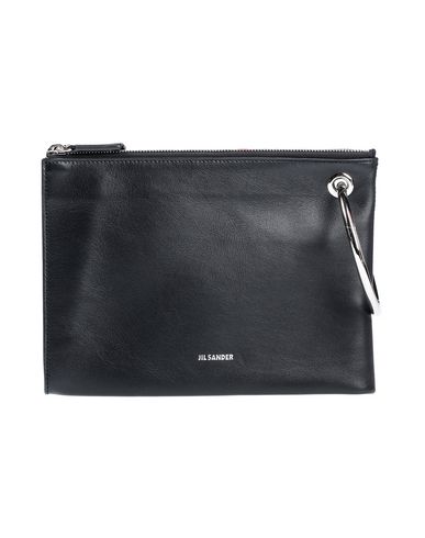 ZOOM JIL SANDER - Handbag